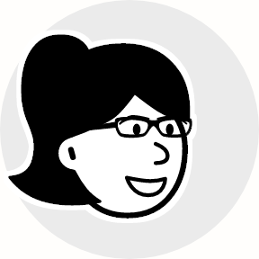 γ’γ³γγ»γγ₯γ©γΌ